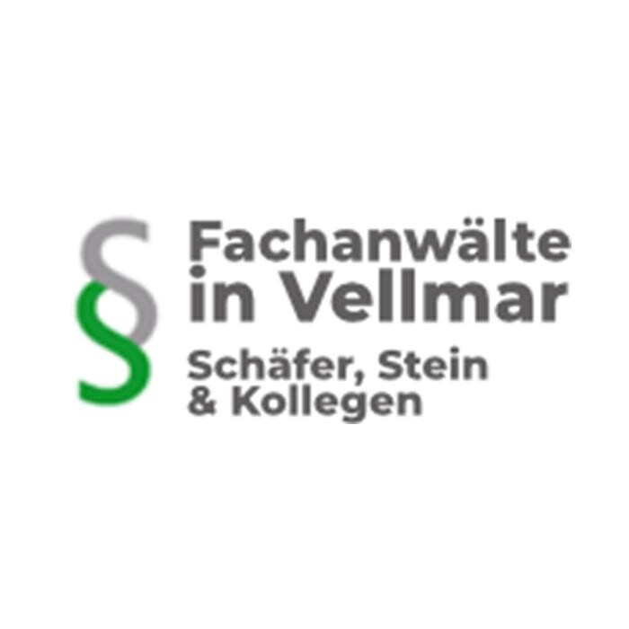 Bilder Rechtsanwälte Dr. Schäfer, Dr. Stein & Kollegen