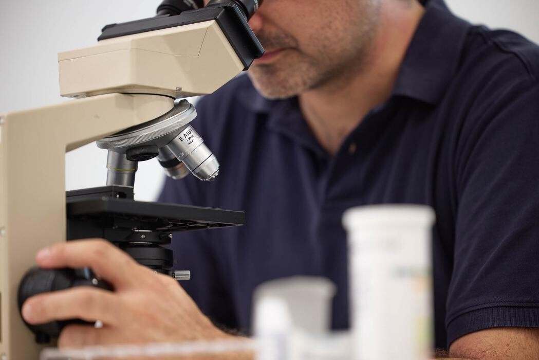 Bilder Prof. Dr. Weyrich | FA Rampp - Ärzte für Nephrologie, Innere Medizin, München