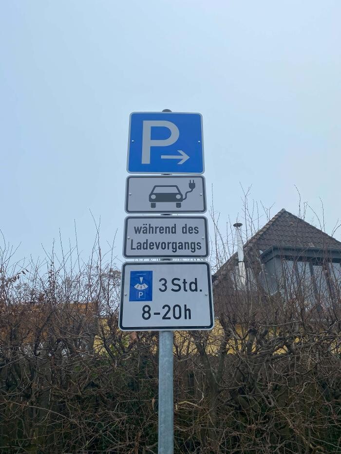 Bilder Stadtwerke Lübeck