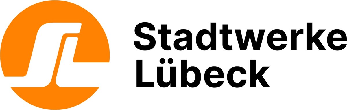 Stadtwerke Lübeck Logo