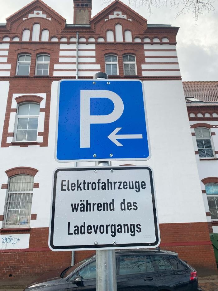 Bilder Stadtwerke Lübeck