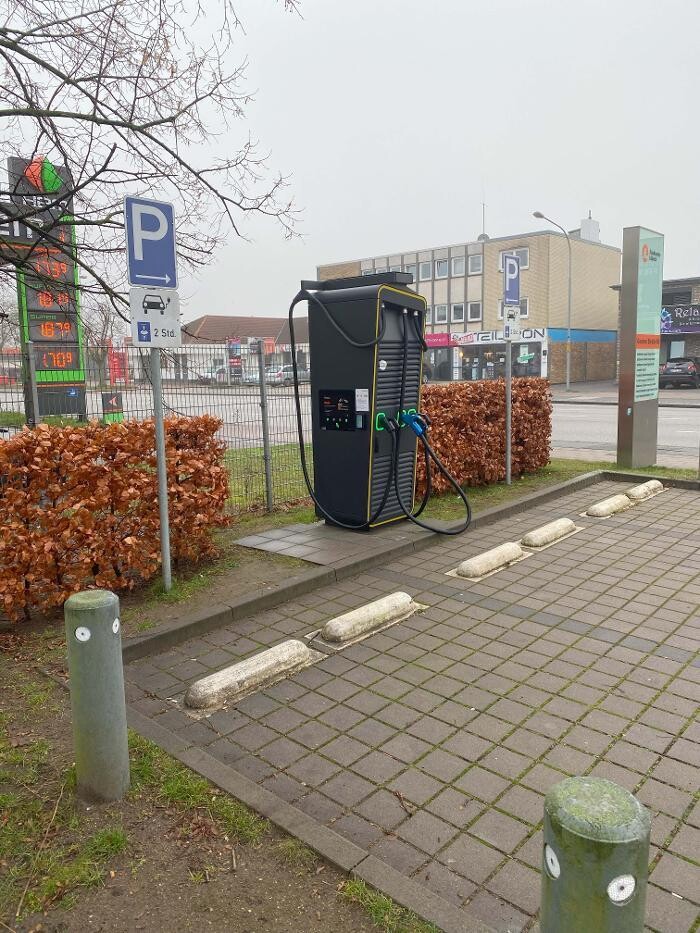 Bilder Stadtwerke Lübeck