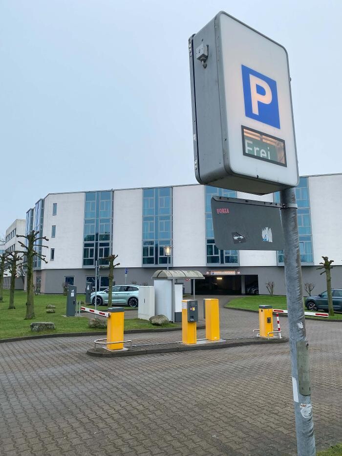 Bilder Stadtwerke Lübeck