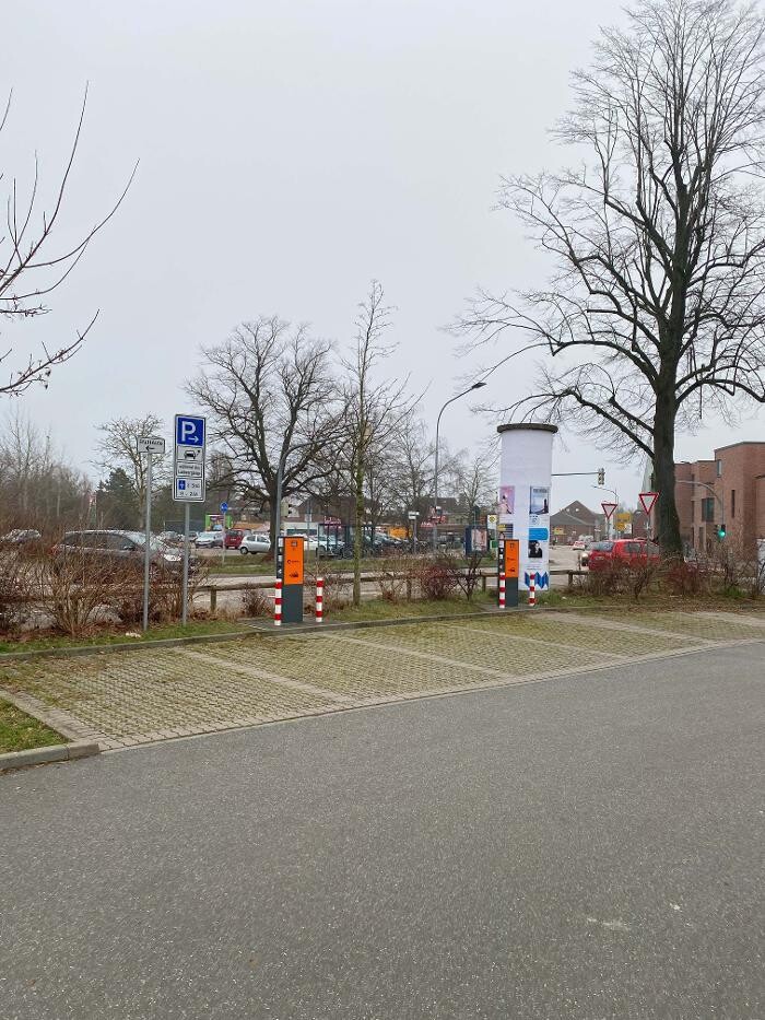 Bilder Stadtwerke Lübeck