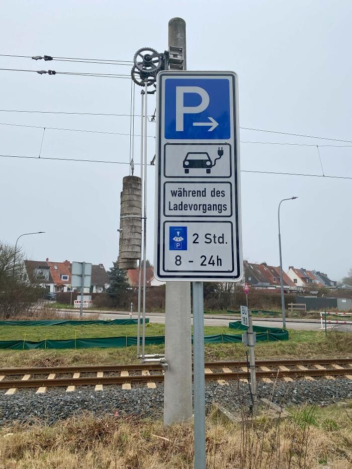 Bilder Stadtwerke Lübeck