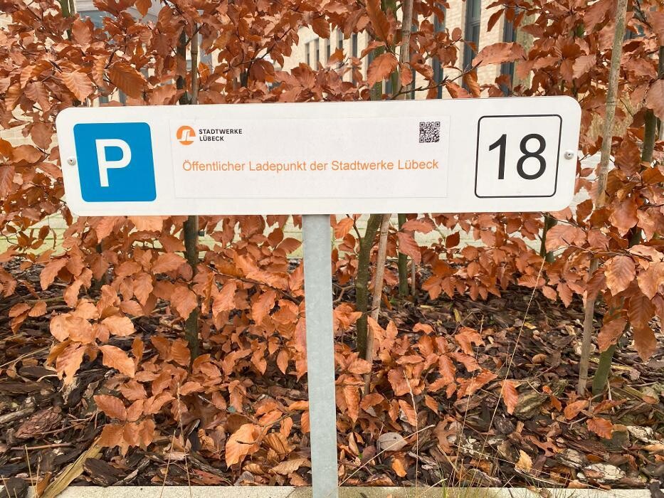 Bilder Stadtwerke Lübeck