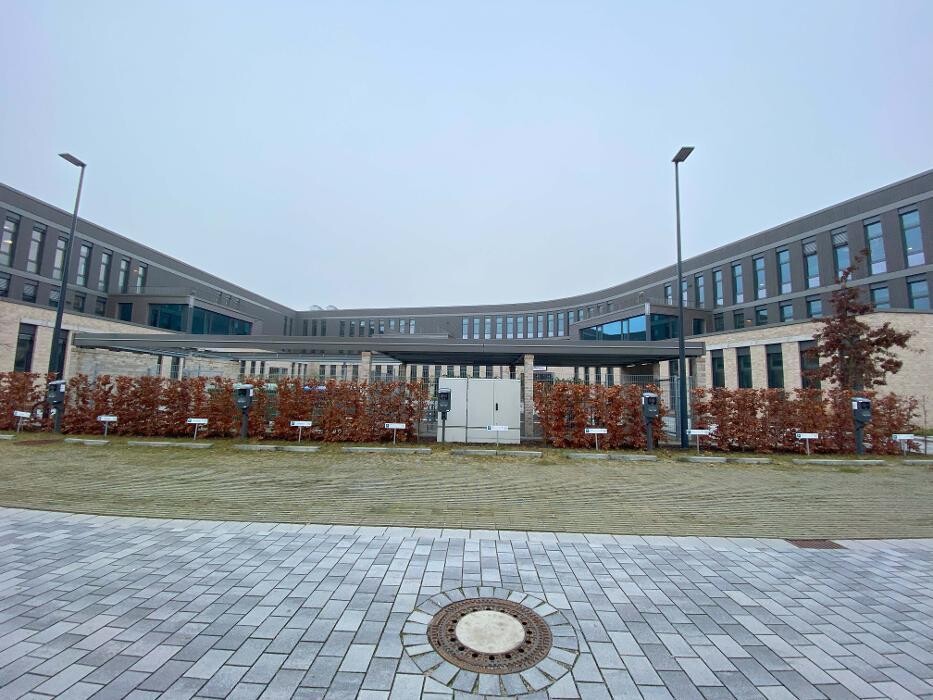 Bilder Stadtwerke Lübeck