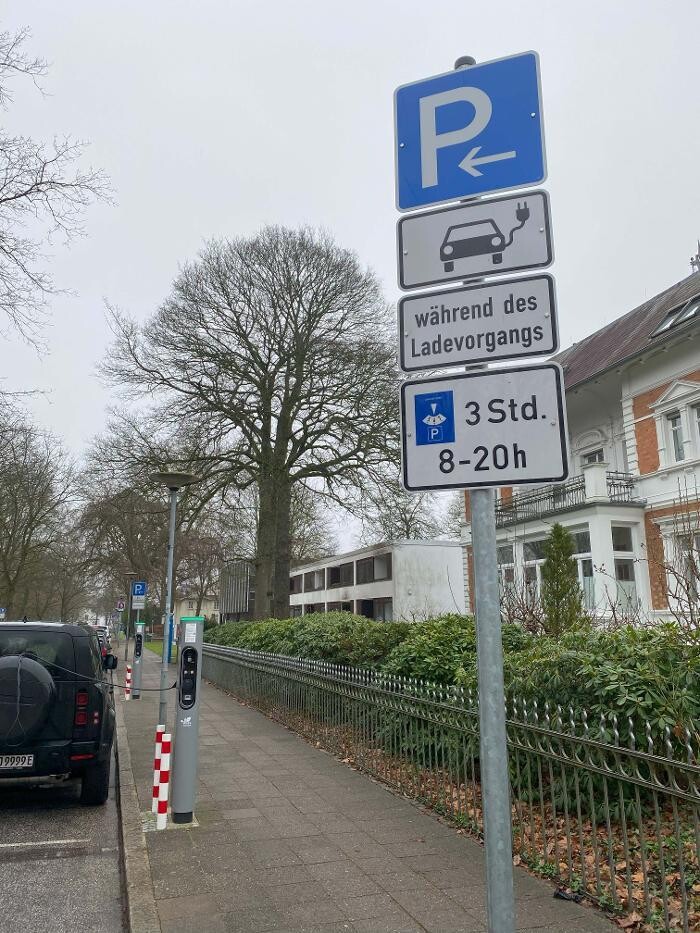 Bilder Stadtwerke Lübeck