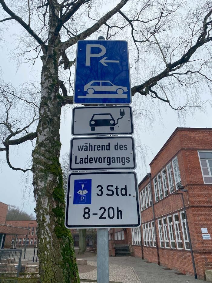 Bilder Stadtwerke Lübeck