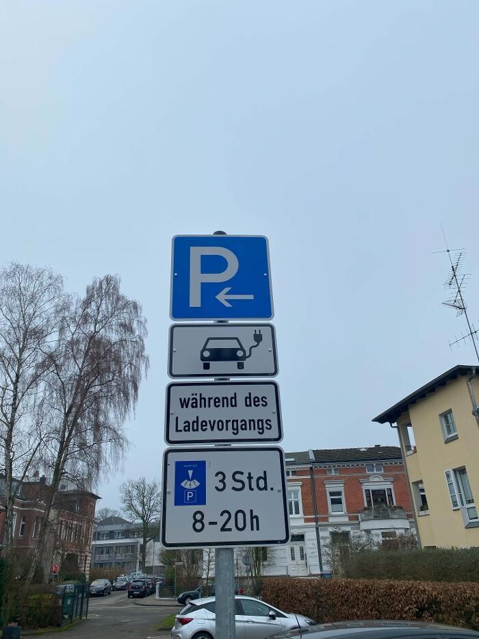 Bilder Stadtwerke Lübeck