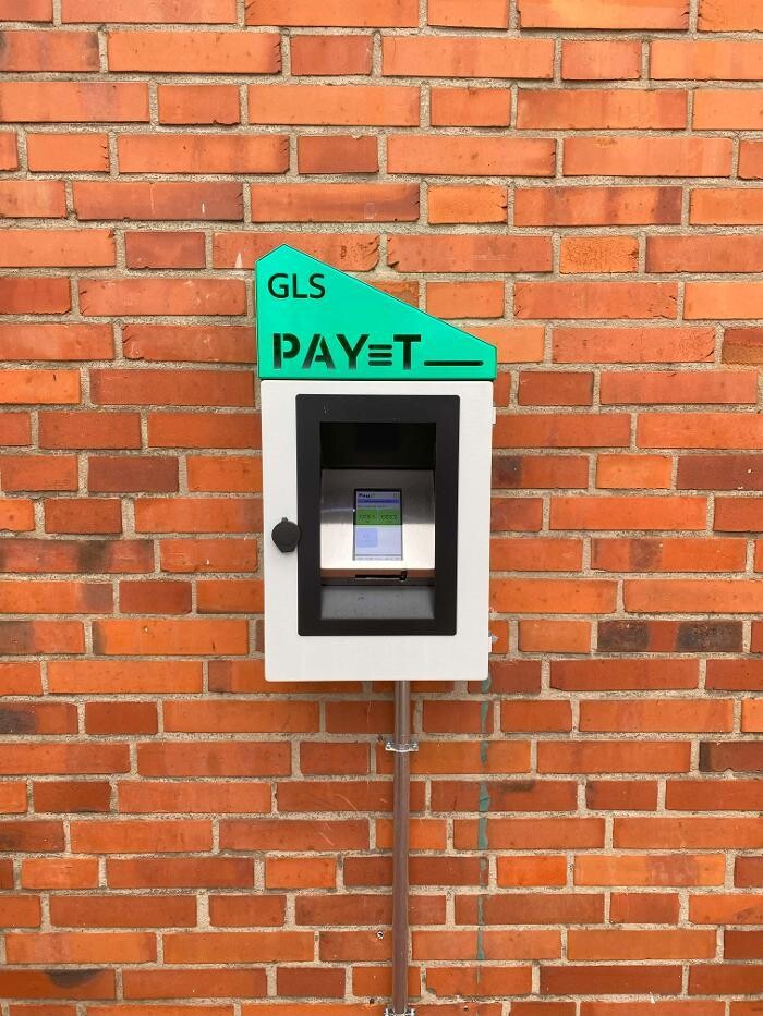 Bilder Stadtwerke Lübeck