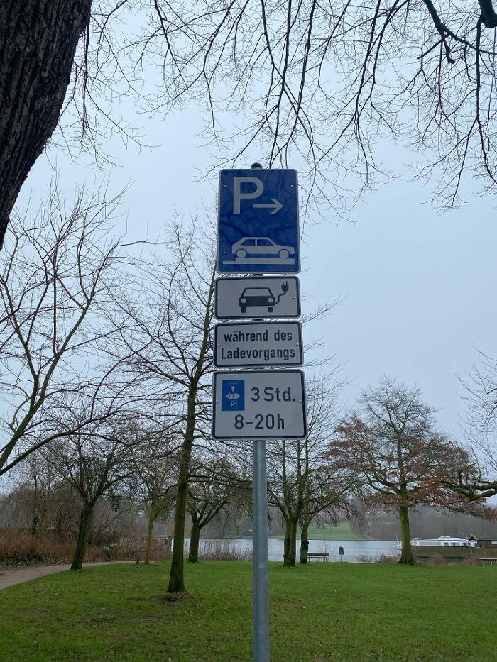 Bilder Stadtwerke Lübeck