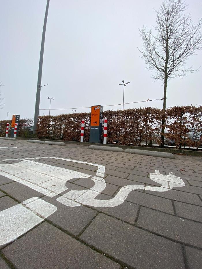 Bilder Stadtwerke Lübeck