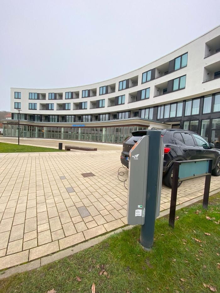 Bilder Stadtwerke Lübeck