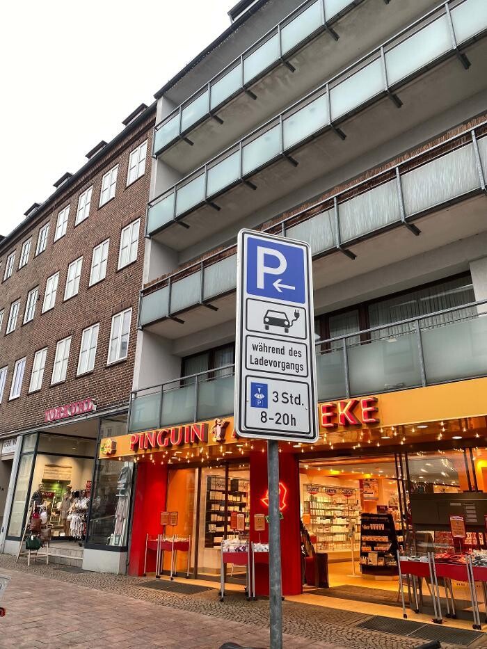 Bilder Stadtwerke Lübeck