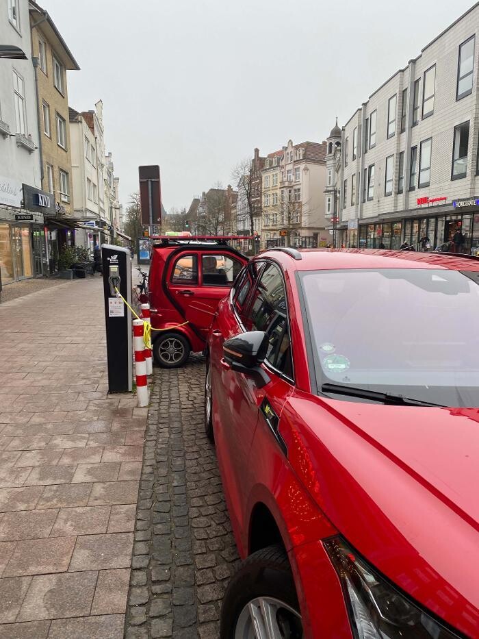 Bilder Stadtwerke Lübeck