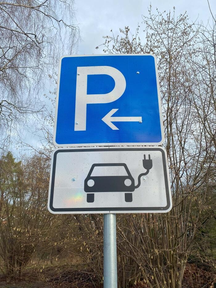 Bilder Stadtwerke Lübeck