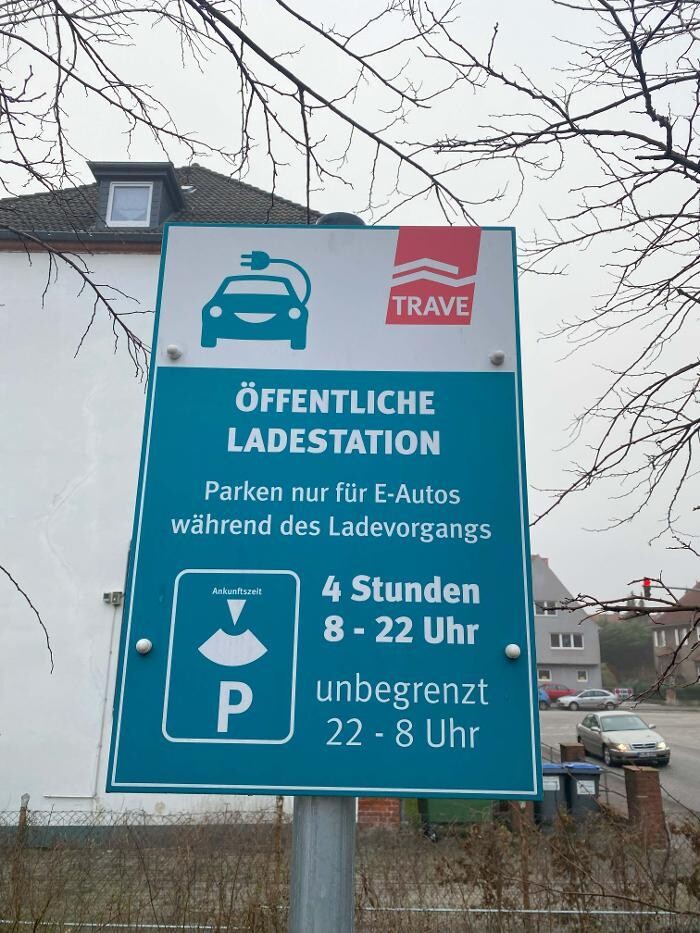 Bilder Stadtwerke Lübeck