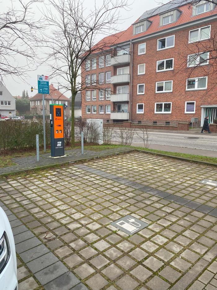 Bilder Stadtwerke Lübeck