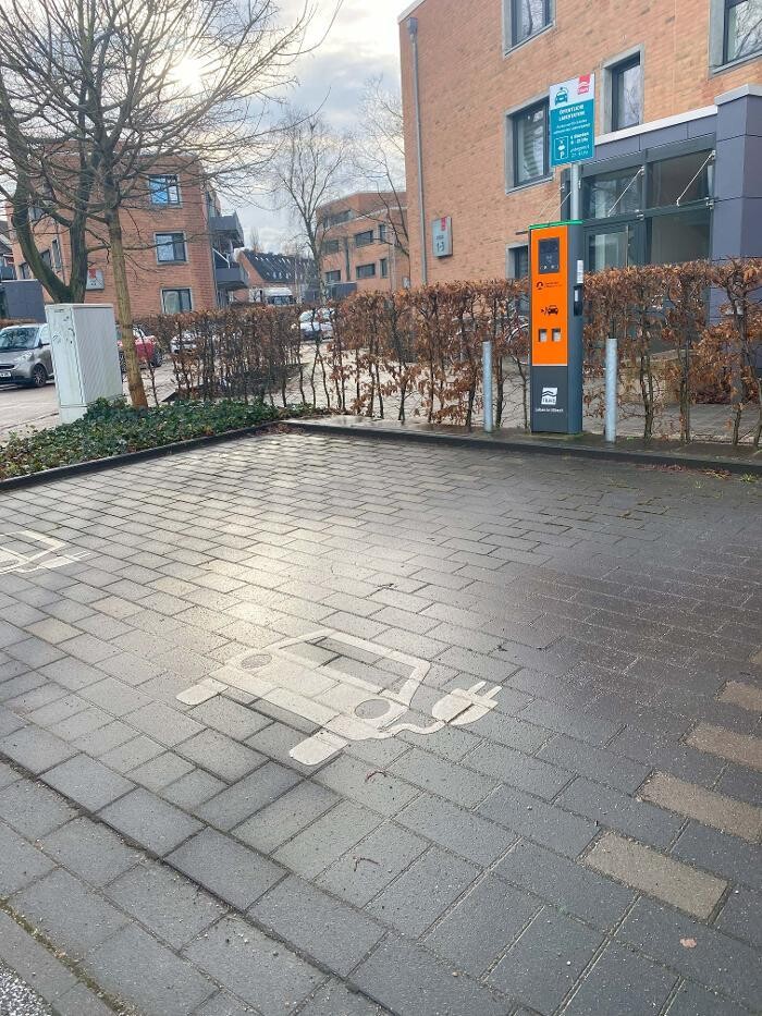 Bilder Stadtwerke Lübeck