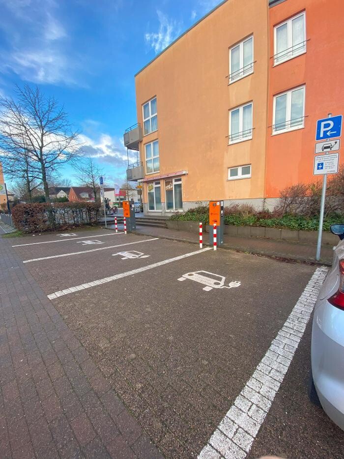 Bilder Stadtwerke Lübeck