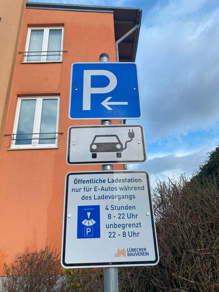 Bilder Stadtwerke Lübeck