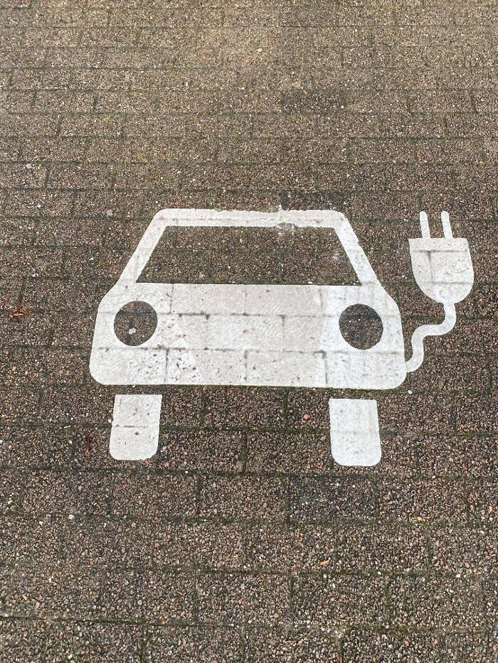 Bilder Stadtwerke Lübeck