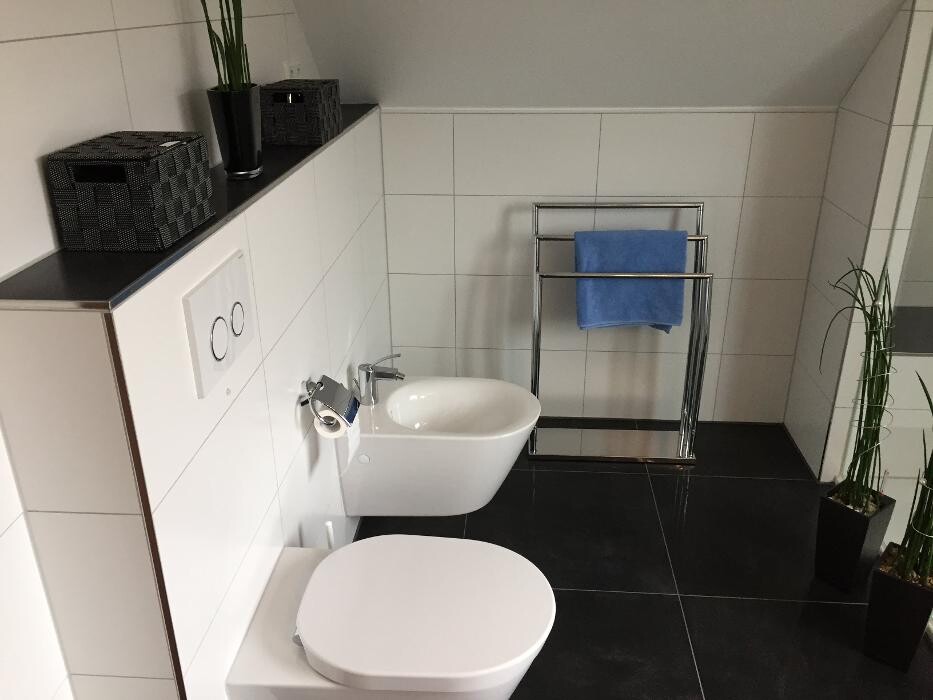 Bilder Fliesenlegermeister Chilai - Hannover