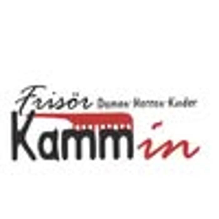Bilder Frisör Kamm in