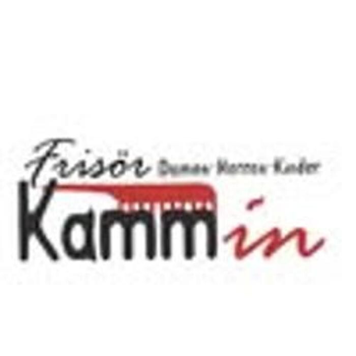 Bilder Frisör Kamm in
