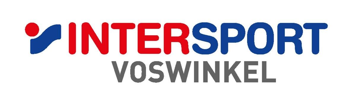 INTERSPORT Voswinkel Forum Allgäu Logo