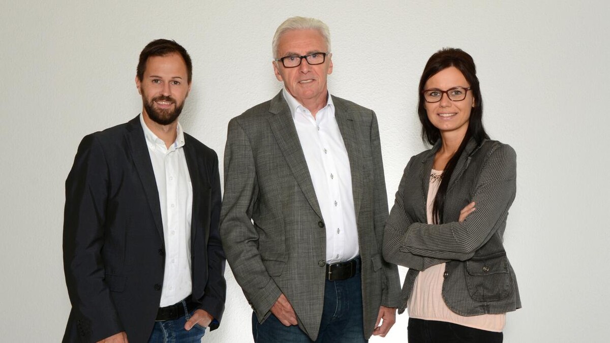 Bilder Mecklenburgische Versicherung Marcel Gernetzke