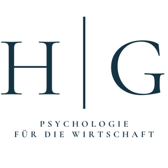 Höfler & Grateron Business Conuslting GbR Logo