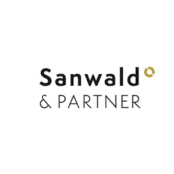 Bilder Sanwald & Partner Steuerberatungsgesellschaft
