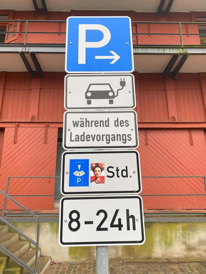 Bilder Stadtwerke Lübeck