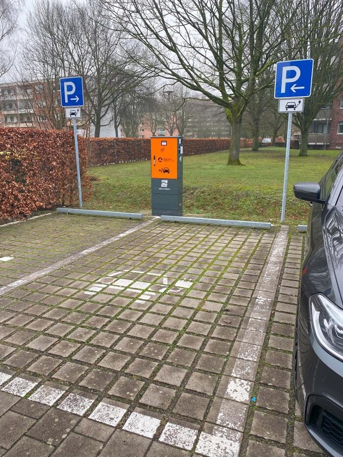 Bilder Stadtwerke Lübeck