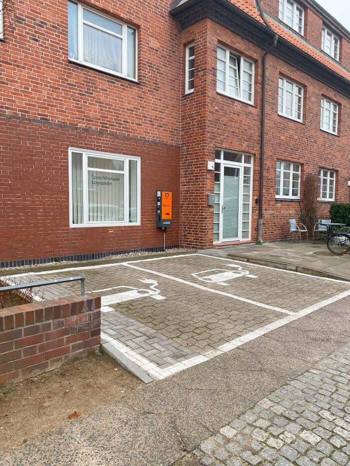 Bilder Stadtwerke Lübeck