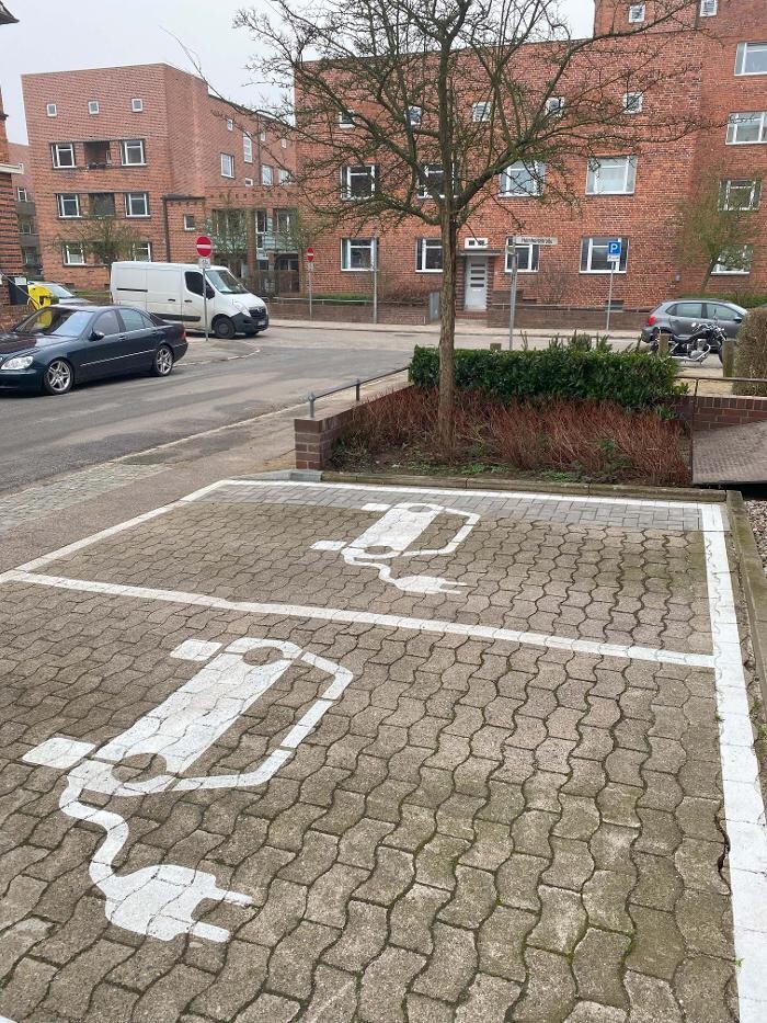 Bilder Stadtwerke Lübeck