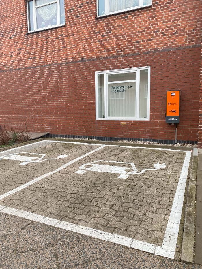 Bilder Stadtwerke Lübeck