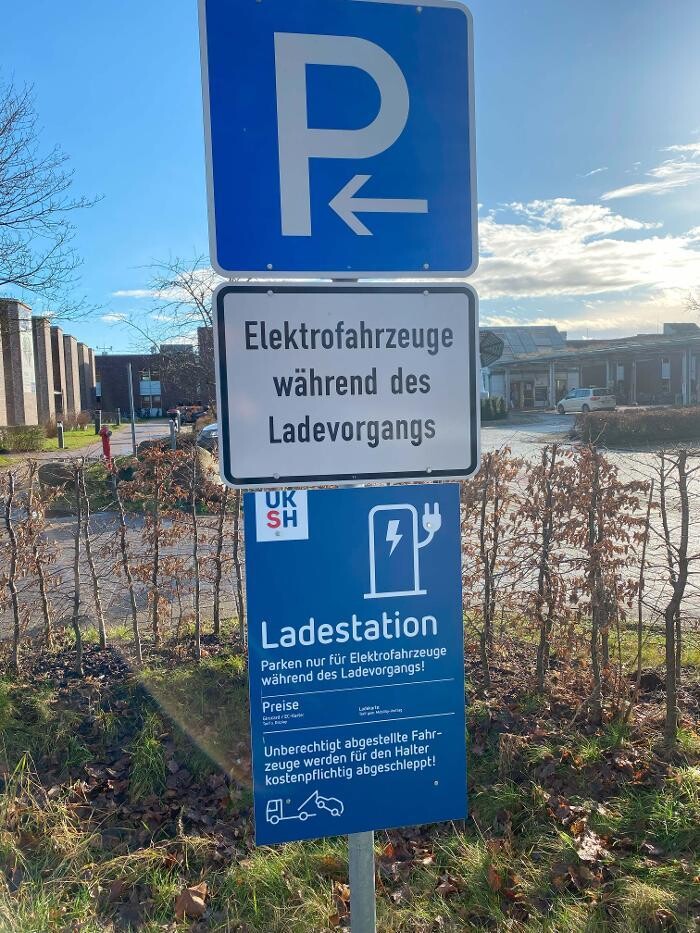 Bilder Stadtwerke Lübeck