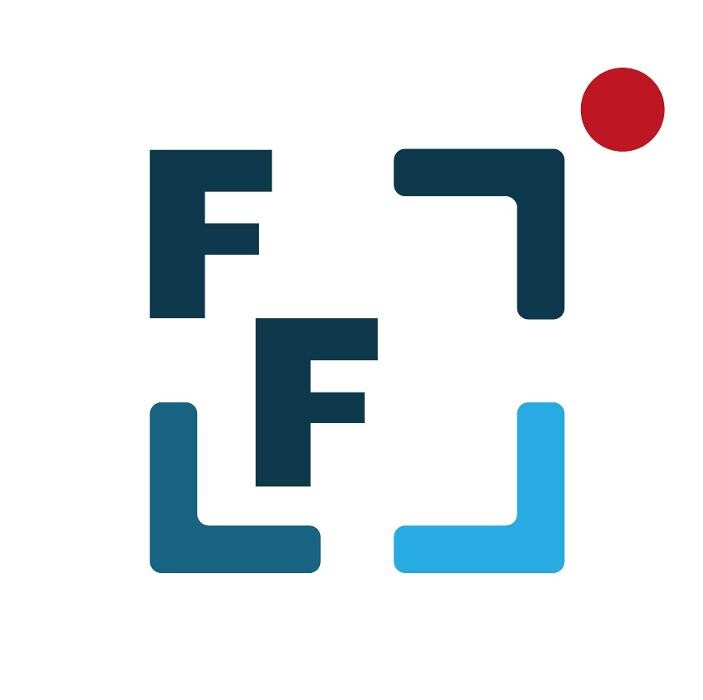 Bilder FünfFrames