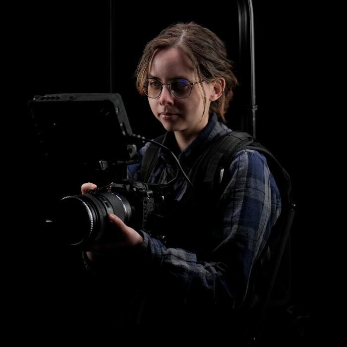 Bilder FünfFrames
