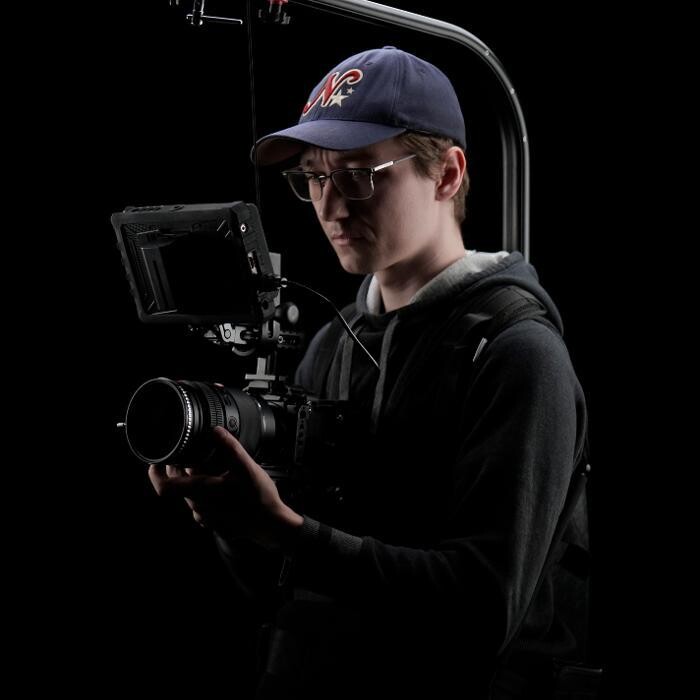 Bilder FünfFrames