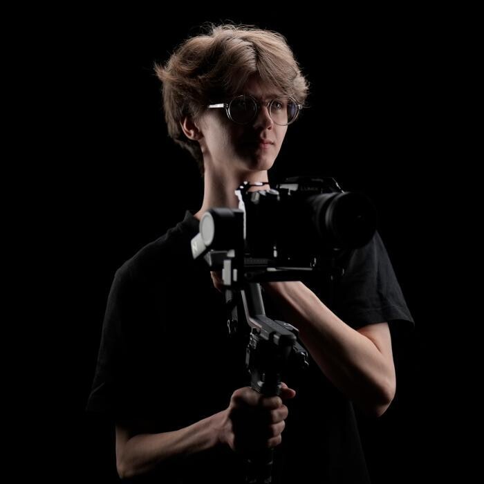 Bilder FünfFrames