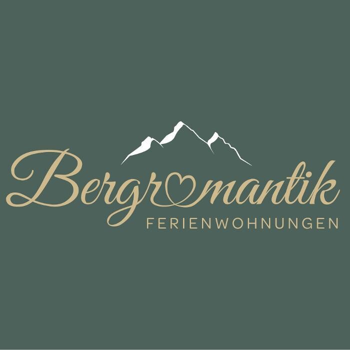 Bilder Bergromantik Ferienwohnungen
