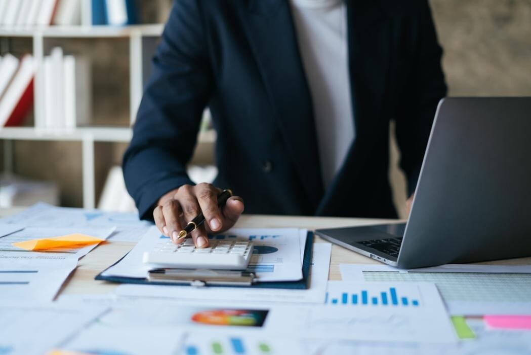 Bilder Steuerberatungskanzlei Ahl | Volker Ahl Steuerberater