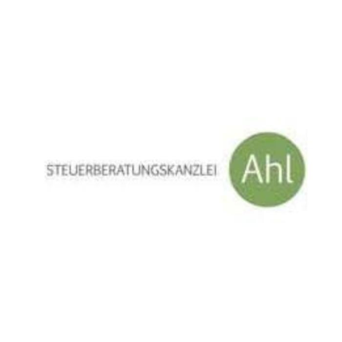 Bilder Steuerberatungskanzlei Ahl | Volker Ahl Steuerberater