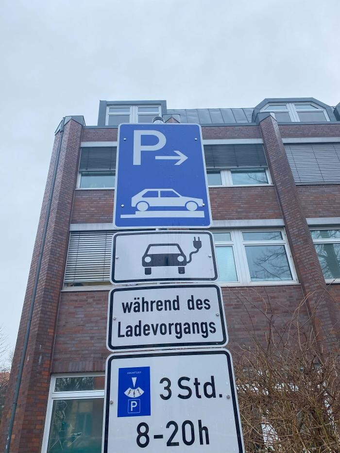 Bilder Stadtwerke Lübeck