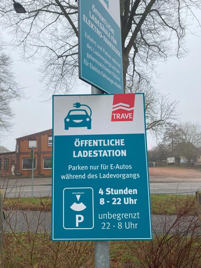 Bilder Stadtwerke Lübeck