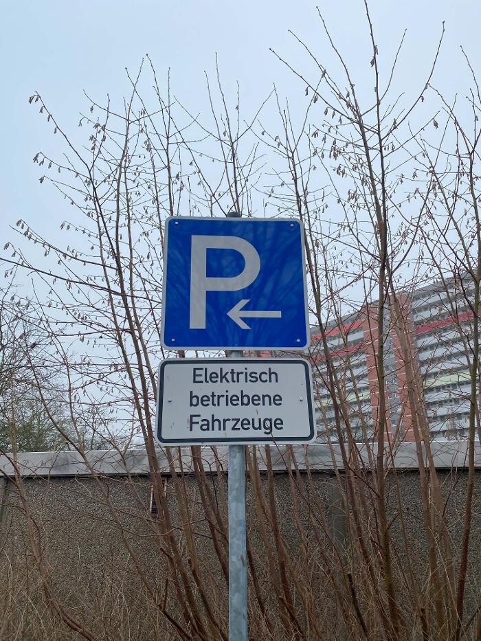 Bilder Stadtwerke Lübeck